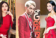 ‘Phát cuồng’ với màn dạy Trường Giang ‘tán gái’ của Đức Phúc, sao Việt lần lượt đăng status ‘cuời méo mồm’ thế này đây