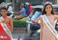 Sự thật về việc Hoa hậu H-hen Niê khóa Facebook và tin đồn nợ nần vẫn dùng iPhone 7 trước khi đăng quang