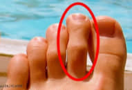 8 dấu hiệu cơ thể bạn đang ‘kêu khóc’ cầu cứu, đừng bỏ qua trước khi quá muộn!