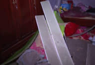 Danh tính 2 em bé tử vong trong vụ nổ ở Bắc Ninh