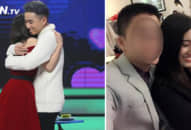 Hoá ra, đây mới là người yêu của hot girl 20 tuổi nói lời yêu Karik, dân mạng rất nhanh nhạy