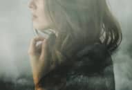 Vợ qua đời vì tai nạn, dòng status người chồng đăng trên tường facebook cô khiến người người cay mắt