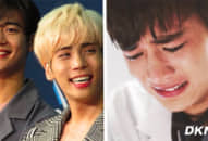 4 thành viên SHINee viết tâm thư gửi fan về sự ra đi của Jonghyun và tương lai nhóm