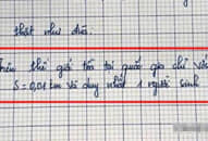 Nếu biết 5 quốc gia này, bạn đã ‘uyên bác’ hơn 99% dân số thế giới, #1 lập quốc đơn giản không ngờ
