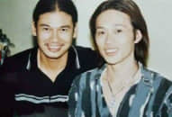 Tiết Cương: Hoài Linh đã kiếm đủ tiền từ gameshow, đã đến lúc tôi trưng trổ khả năng