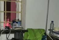 Người phụ nữ phát điên suốt 5 năm sau khi sinh con