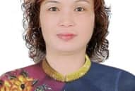 Thời tiết lạnh, giao mùa dễ làm bệnh xương khớp tái phát