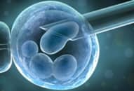 Nghiên cứu thụ tinh ống nghiệm của VN tạo dấu ấn đặc biệt đến nền y khoa thế giới