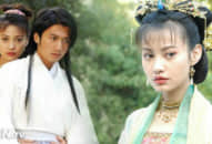 Ở thời kỳ đỉnh cao, cô lấy người chồng kém sắc và rút khỏi showbiz, cuộc sống hiện tại khiến nhiều người ao ước