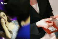 Mỗi tháng chị gái đều gửi cho em trai 3,5 triệu, đám cưới em trai, chị chỉ lặng lẽ đến thanh toán tiền rồi rời đi…