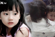 Bà lão nuôi bé gái bị bỏ rơi, chủ tiệm mỳ cho cô bé ăn miễn phí, một ngày phát hiện vết bớt lạ, bà chủ khóc lớn