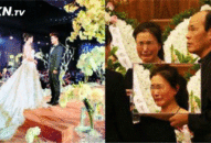 Em chồng ly hôn sống ở nhà tôi 3 năm, cô tự sát để lại thẻ ngân hàng cho chúng tôi, khoản tiền khiến mọi người kinh ngạc