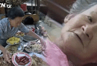 Cụ bà 55 năm vẫn làm điều này, ngày đó bà qua đời, khi biết số người tới đưa tiễn mới biết bà vĩ đại như thế nào