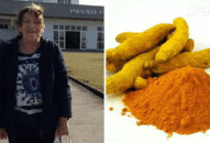 Người phụ nữ 7 lần điều trị ung thư thất bại, cô lên mạng tìm hiểu, bất ngờ tìm thấy ‘thần dược’ từ thiên nhiên