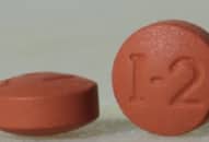 Cảnh báo thuốc giảm đau ibuprofen gây rối loạn sức khỏe sinh sản nam giới