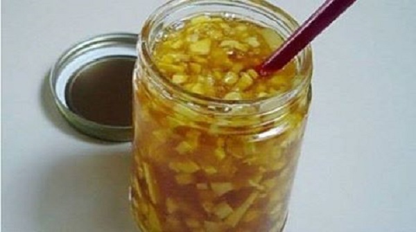 Bác sĩ nói cô bị UNG THƯ không sống quá 20 ngày, nhưng nhờ loại nước này cô sống thêm được 60 năm