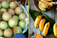 6 loại quả thuần Việt, không bao giờ nhập khẩu từ Trung Quốc