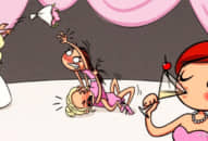 Bật cười trước 12 điều tưởng quan trọng nhưng sau 30 tuổi bạn sẽ ngừng quan tâm, #5 ai cũng thấy đúng