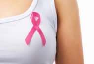 Nghiên cứu khoa học: Nguy cơ mắc bệnh ung thư ở lao động nữ làm ca đêm