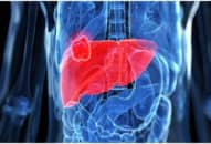 Lần đầu tiên sử dụng bộ dụng cụ phát hiện ung thư gan tại Trung Quốc