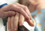 Ung thư ở Việt Nam tăng chóng mặt ít ai biết đây chính là thủ phạm số 1 gây nên