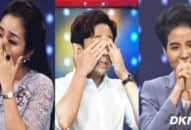 Xuất hiện giọng ca khiến Trấn Thành khóc hết nước mắt