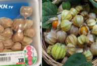 Lạ lùng quả ‘dại’ ở Việt Nam lại được bán với giá cao khó tin ở Nhật Bản