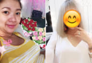 Từng bị chê nhan sắc xuống dốc sau sinh, nhìn Phạm Thanh Thảo ở hiện tại ai cũng ngỡ ngàng