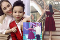 Cuộc sống nhiều người mơ ước của hot girl 20 tuổi đã khiến Karik ‘rung động’ trong Vì yêu mà đến