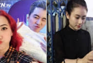 Không phải từ 1 phía mà Karik chia tay, phát hiện hot girl 20 tuổi cũng có lý do để chấm dứt