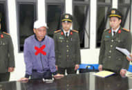 Tiết lộ nguyên nhân ban đầu vụ nổ kinh hoàng ở Bắc Ninh: Tách lấy kim loại, chủ cơ sở rắc thứ này lên đầu đạn