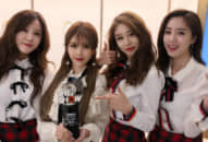 5 năm làm ‘con ghẻ quốc dân’, đến khi rời đi T-ara vẫn bị công ty chơi xấu đến cùng?