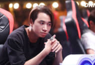 Karik: ‘Tôi muốn mối quan hệ lâu dài với Thương, nhưng càng nói chuyện càng thấy nhiều vấn đề’