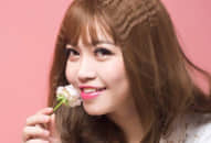 Thanh Hằng đã qua đời sau thời gian chống chọi UNG THƯ giai đoạn cuối!