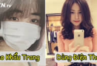 Truy tìm 7 thủ phạm làm cho mụn ‘nở hoa đầy mặt’,’cuộc sống bế tắc’,số 4 gần như 80% mọi người đều mắc phải