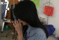 Thức đến 3h sáng để đếm like ảnh, người phụ nữ nhập viện tâm thần ở Hà Nội