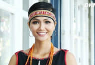 Nội dung lời xin lỗi của nhà báo Đào Tuấn gửi tới hoa hậu H’Hen Niê và cộng đồng