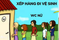 10 điểm khác biệt giữa con trai và con gái khiến bạn phải gật gù vì quá đúng, #3 xem xong đừng đỏ mặt