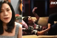 Sau clip ‘người đừng tào lao’ của Trường Giang, Mỹ Tâm bất ngờ ‘hồi âm’ dễ thương thế này