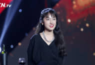 Én vàng: Misoa Kim Anh bị Trác Thúy Miêu ‘chỉnh đốn’ vì nhắc đến tiết mục ngôn tình từng gây bão của Quang Bảo