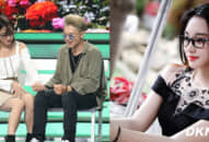 Tìm ra Facebook nàng hot girl bị Bảo Kun từ chối phũ phàng dù anh ‘thầm thương trộm nhớ’ trong ‘Vì yêu mà đến’