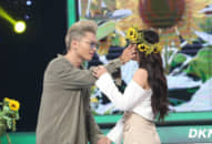 Bảo Kun phũ phàng từ chối lời tỏ tình của cô gái mà anh ‘thầm thương trộm nhớ’ khiến ai cũng bất ngờ