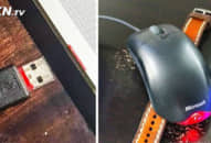 Không ai ngờ nhưng 10+ mẹo nhỏ này lại khiến cuộc sống của bạn nhẹ nhàng và ‘thăng hoa’ hơn nhiều