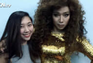 Em gái Trấn Thành tổ chức đám cưới với bạn trai ngoại quốc