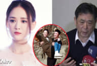 Quản lí cũ bất ngờ tiết lộ Trần Kiều Ân đã bí mật kết hôn giữa scandal say xỉn