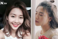 20 kiểu tóc ngắn ngang vai dẫn đầu xu hướng 2018, phù hợp mọi phong cách, mọi khuôn mặt