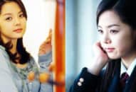 Ngọc nữ xứ Hàn mất chồng vì quá yêu nghề, tuổi xế chiều cô trở thành thảm họa thẩm mỹ bị lãng quên