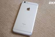 Người dùng iPhone đời cũ tại Việt Nam được đổi pin miễn phí nếu máy chậm