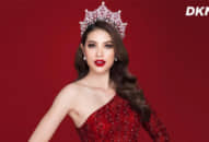 Lời chúc mừng năm mới 2018 hay và ý nghĩa của sao Việt