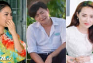 Mới đầu năm, showbiz Việt đã có 1 người qua đời vì trụy tim khiến loạt sao treo status thương tiếc